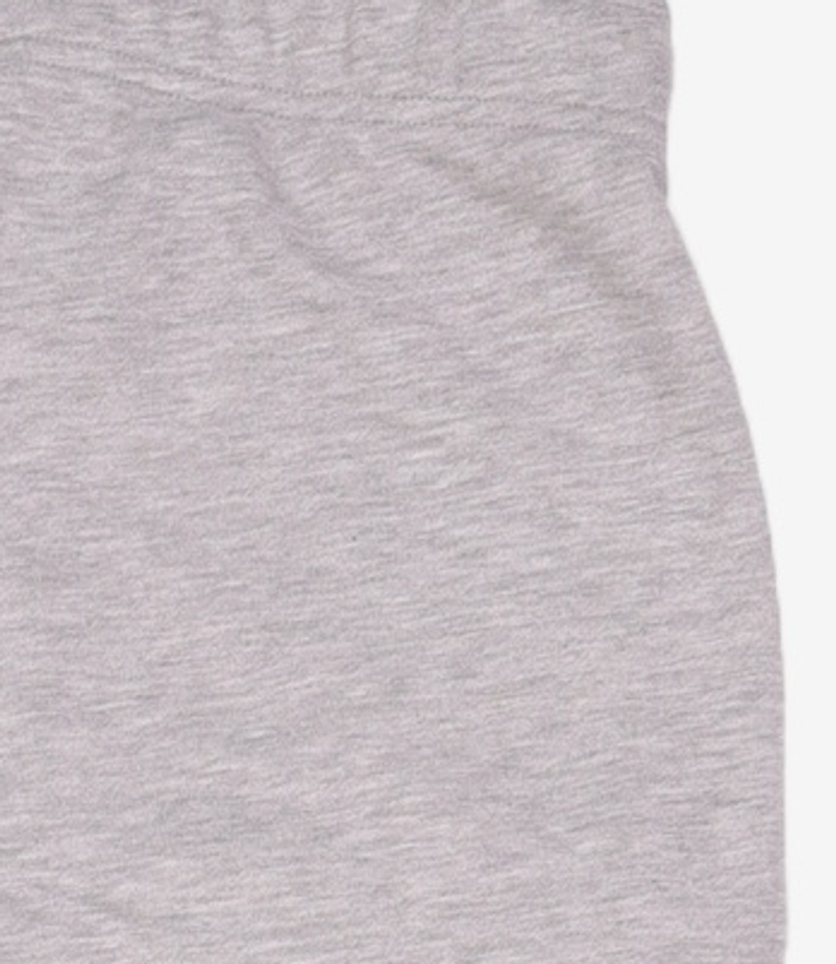 나이키(NIKE) 조거 팬츠 S