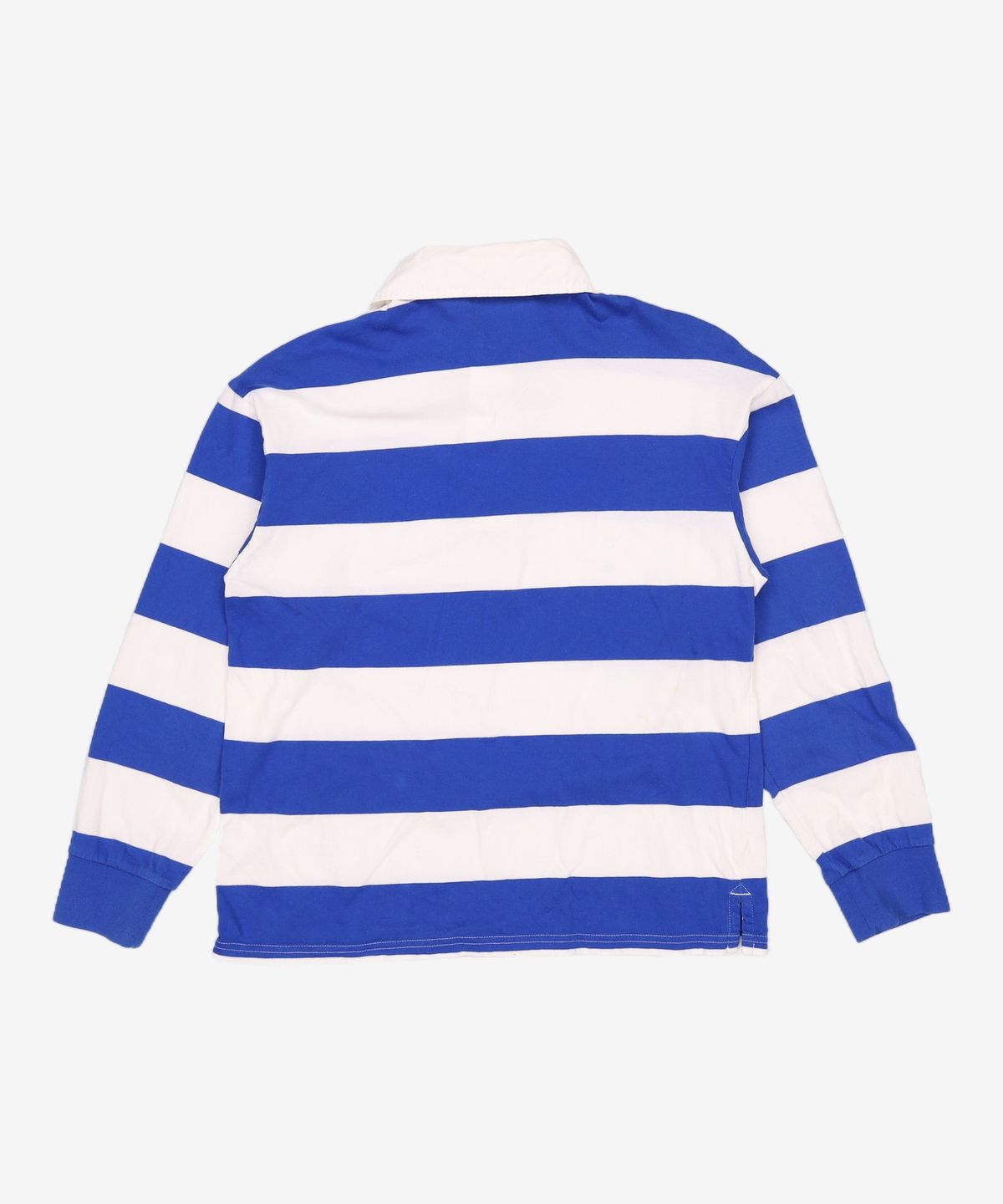 무신사 스탠다드 키즈(MUSINSA STANDARD KIDS) 피케/카라 티셔츠 160