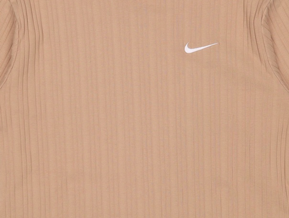 나이키(NIKE) 긴소매 티셔츠 L
