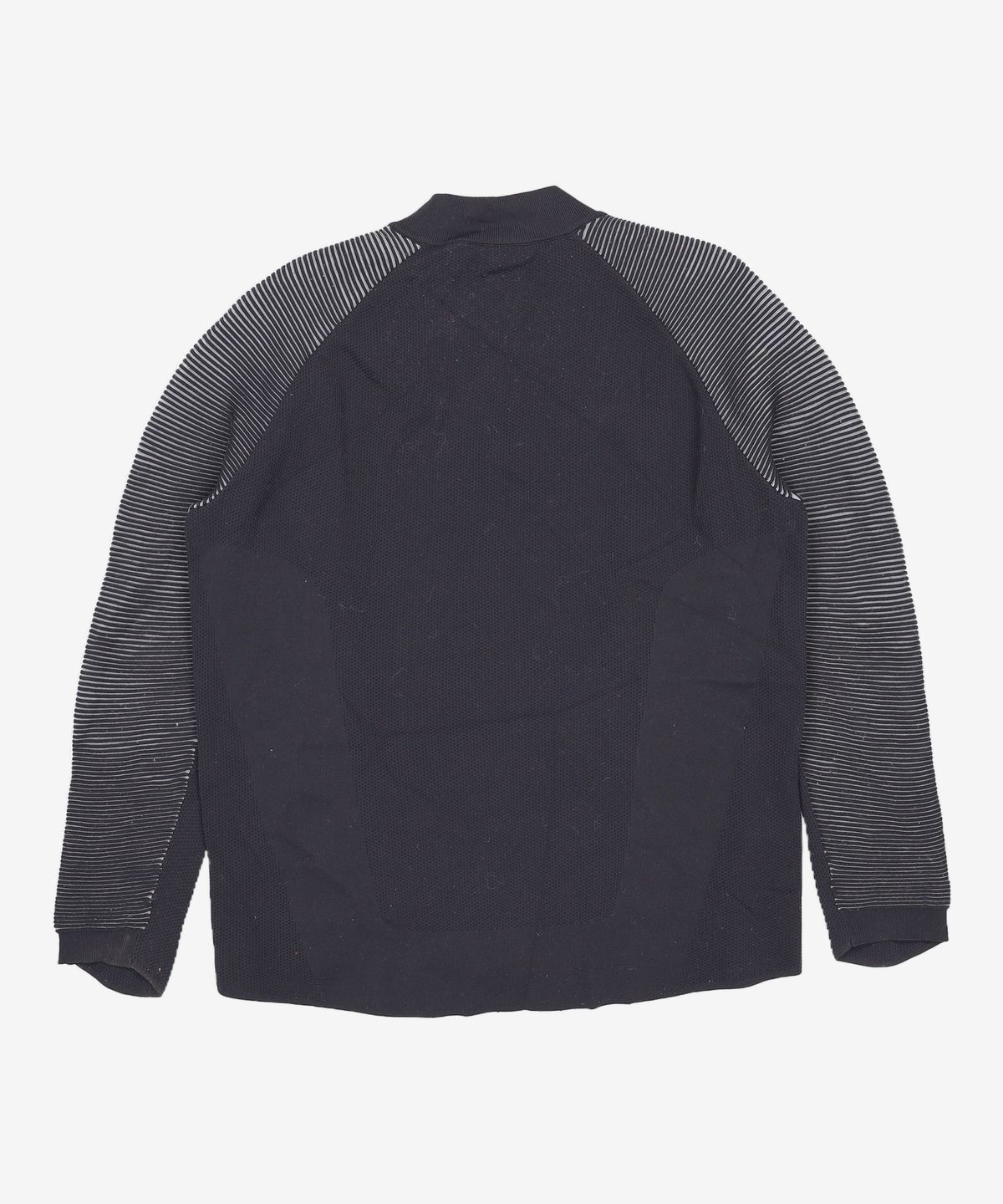 나이키(NIKE) 기타 점퍼/재킷 XL