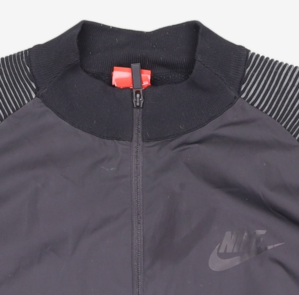 나이키(NIKE) 기타 점퍼/재킷 XL