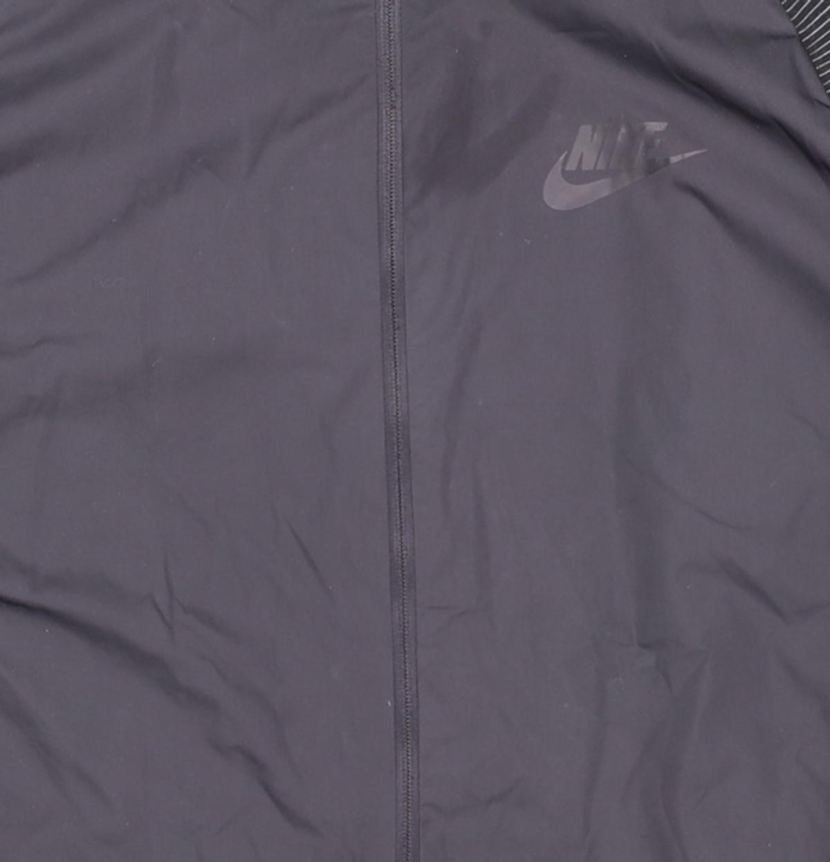 나이키(NIKE) 기타 점퍼/재킷 XL