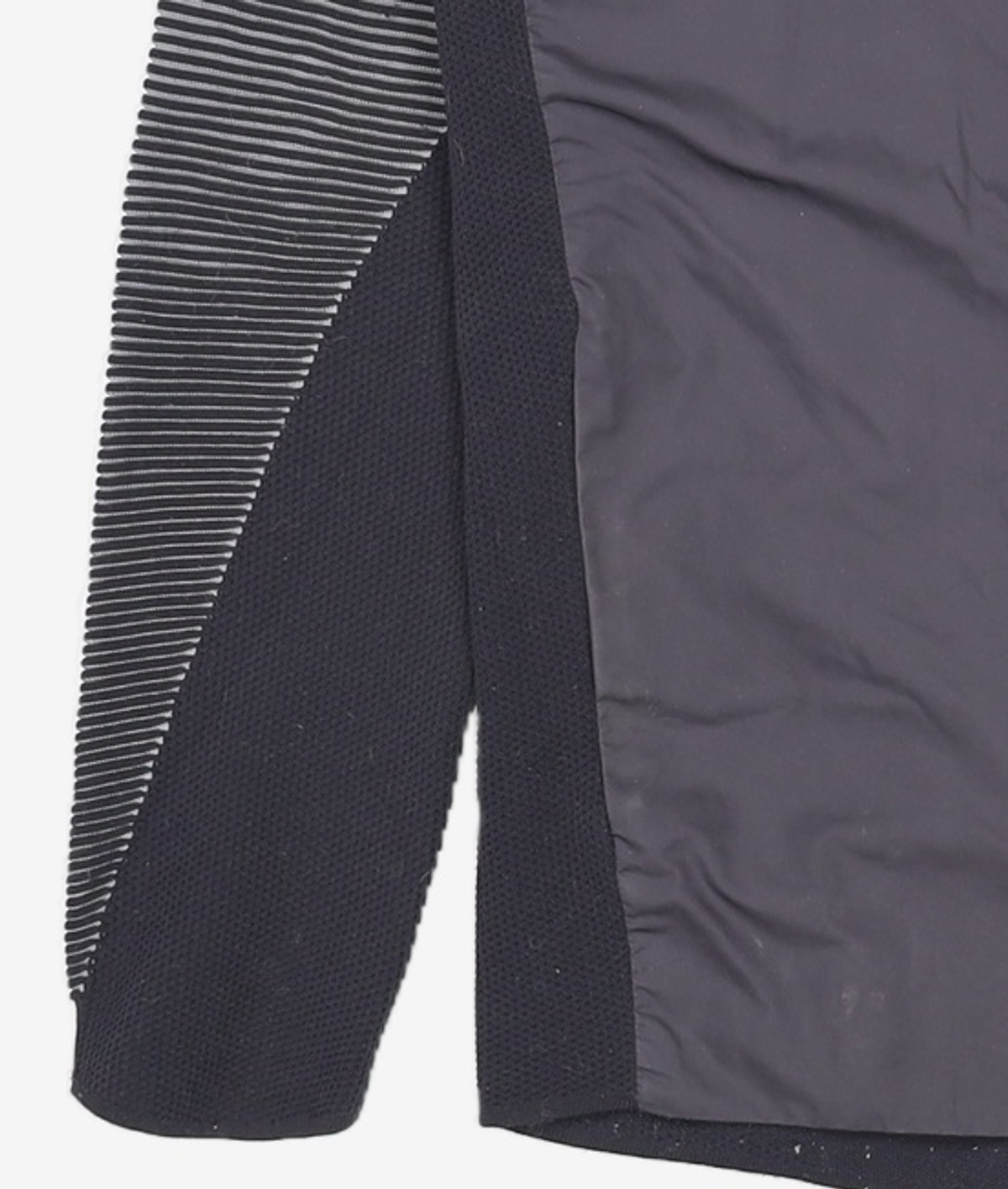 나이키(NIKE) 기타 점퍼/재킷 XL
