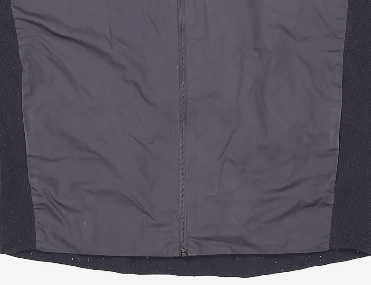 나이키(NIKE) 기타 점퍼/재킷 XL