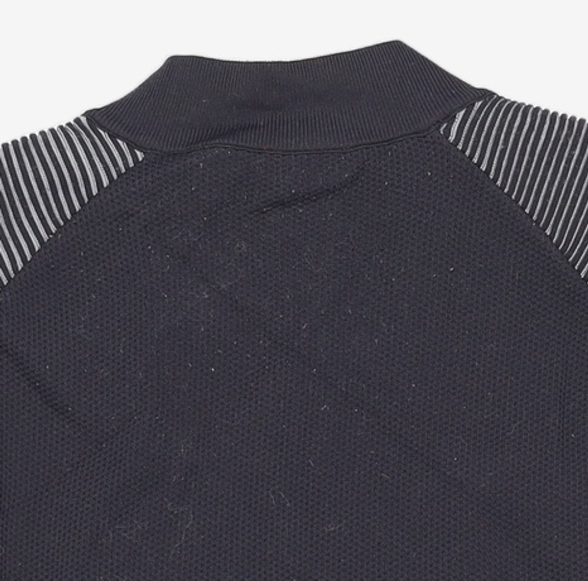 나이키(NIKE) 기타 점퍼/재킷 XL