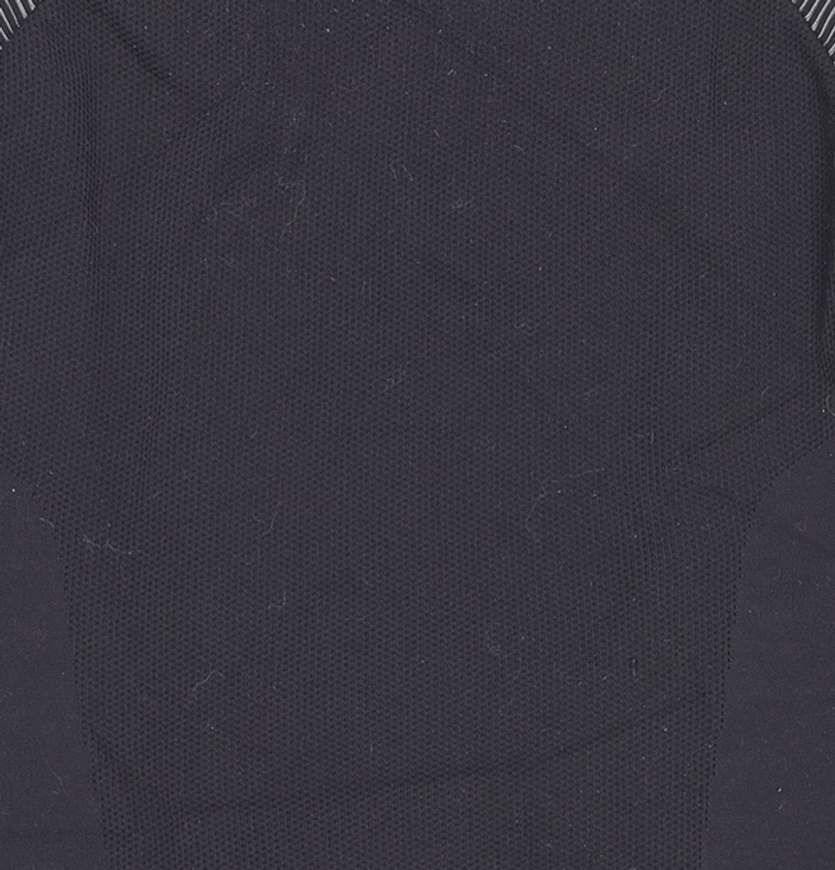나이키(NIKE) 기타 점퍼/재킷 XL