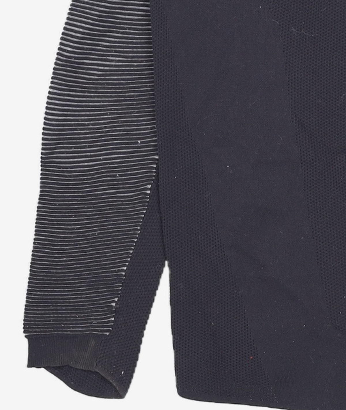 나이키(NIKE) 기타 점퍼/재킷 XL