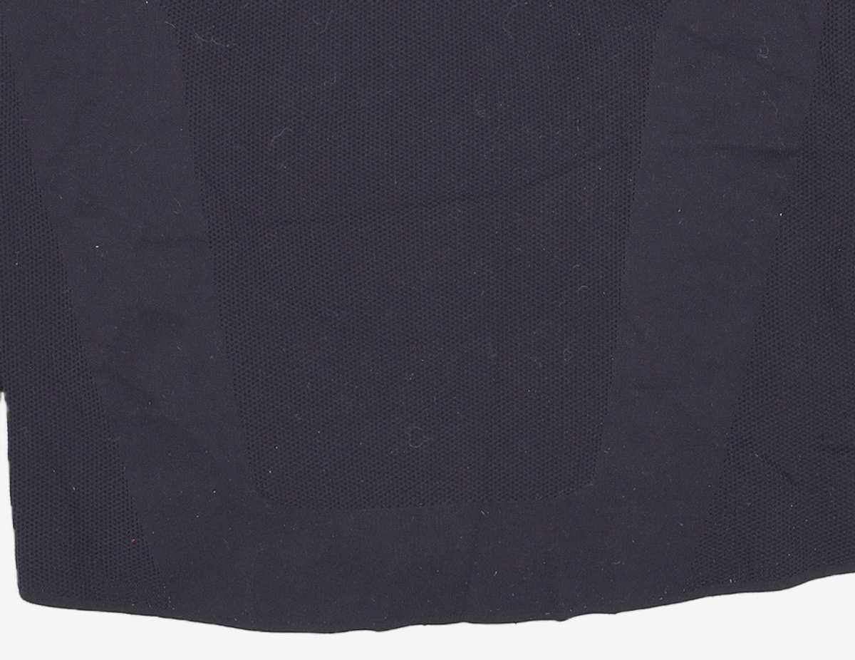 나이키(NIKE) 기타 점퍼/재킷 XL