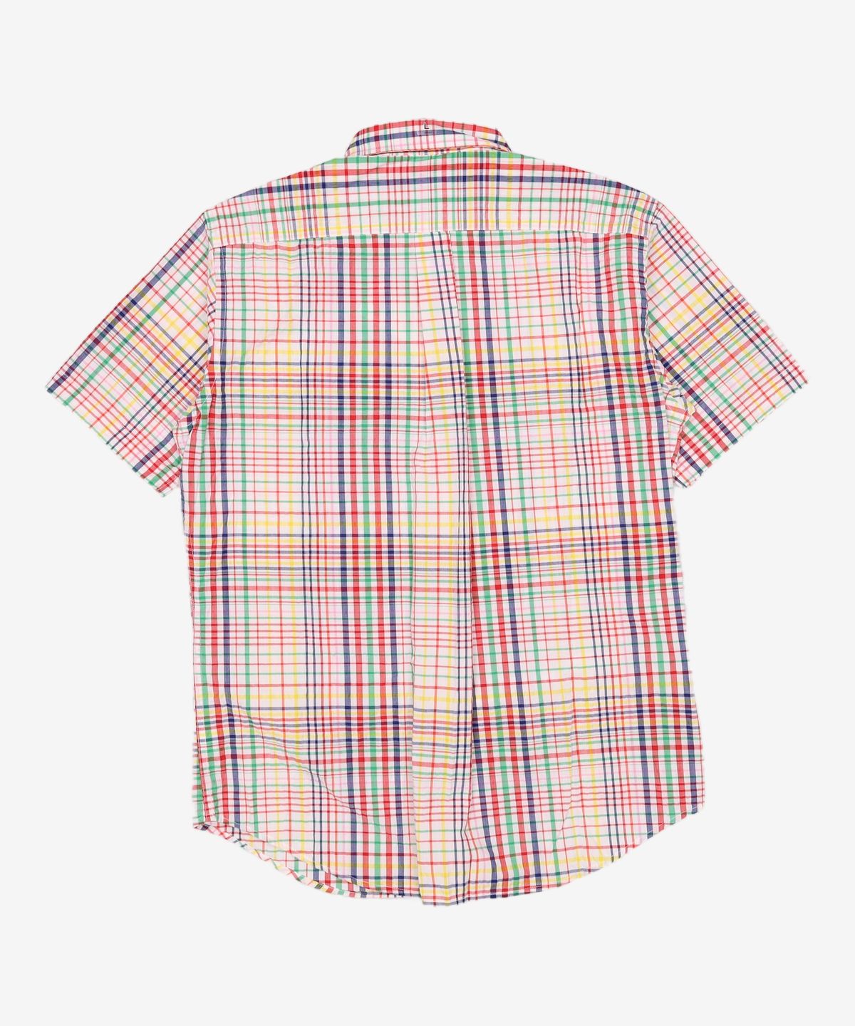 유니클로(UNIQLO) 캐주얼 셔츠 L