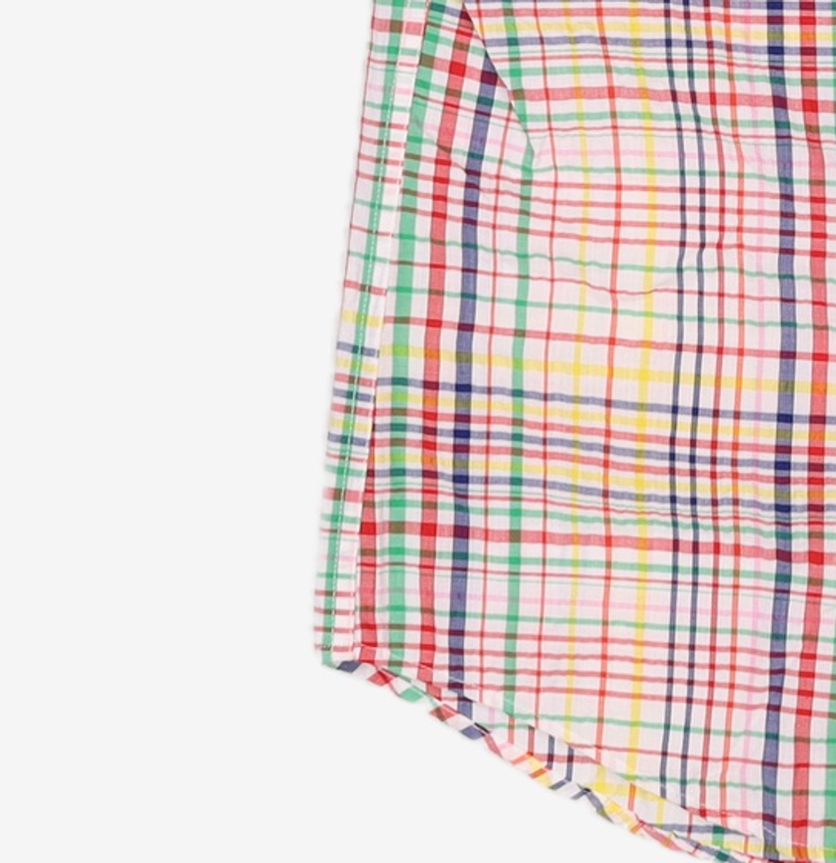 유니클로(UNIQLO) 캐주얼 셔츠 L