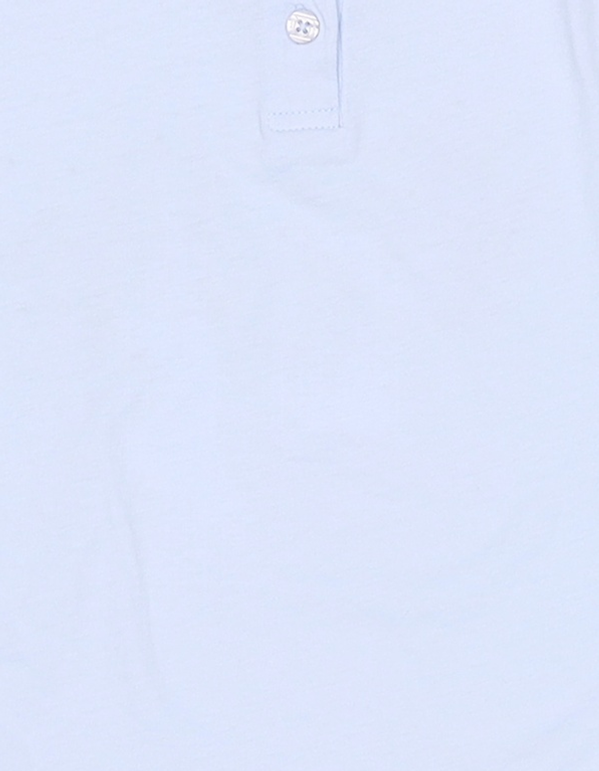 로렐(LAUREL) 반소매 티셔츠 130
