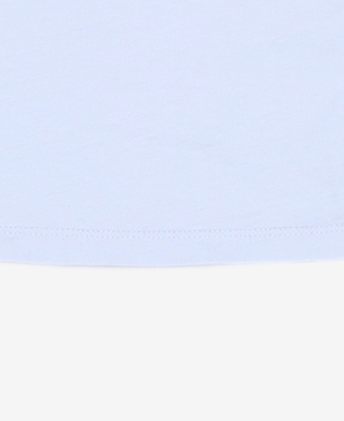 로렐(LAUREL) 반소매 티셔츠 130