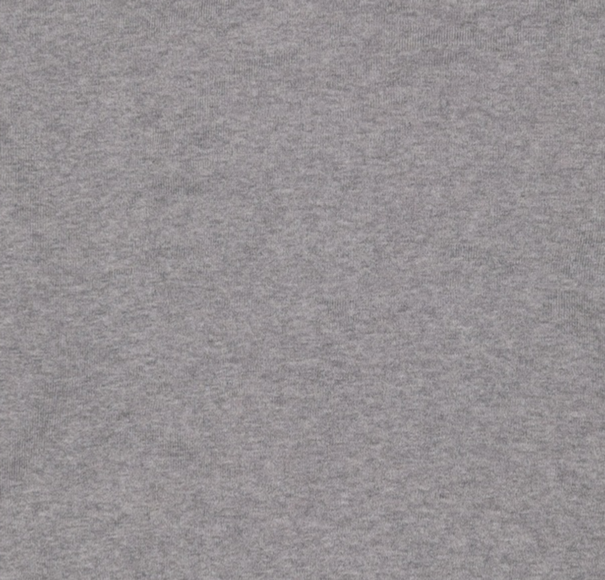 스파오(SPAO) 니트/스웨터 XL