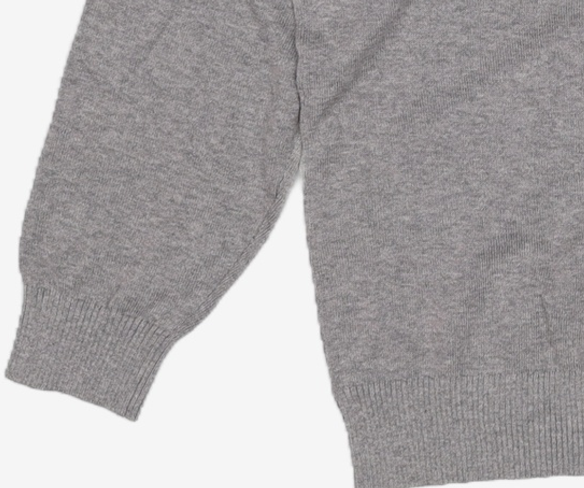 스파오(SPAO) 니트/스웨터 XL