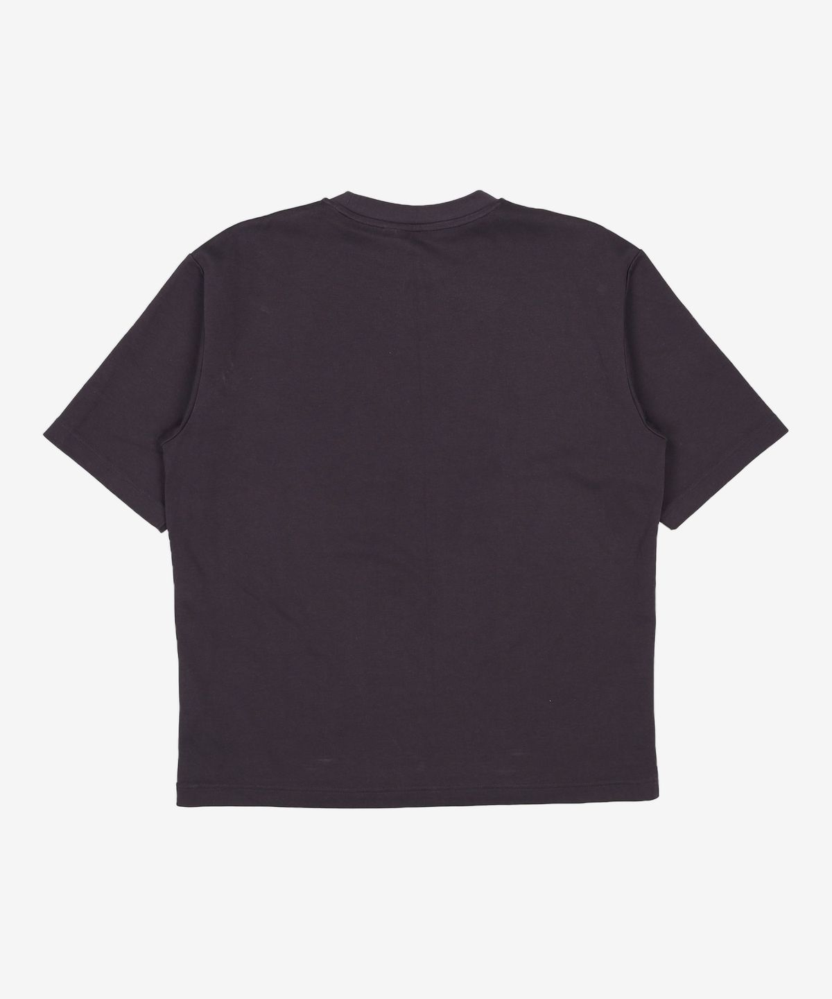 유니클로(UNIQLO) 반소매 티셔츠 XL