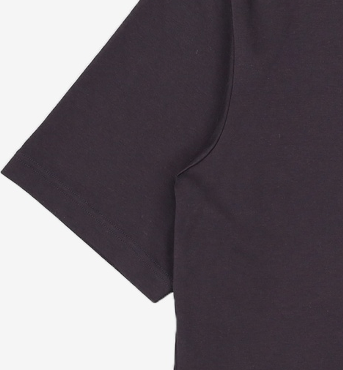 유니클로(UNIQLO) 반소매 티셔츠 XL