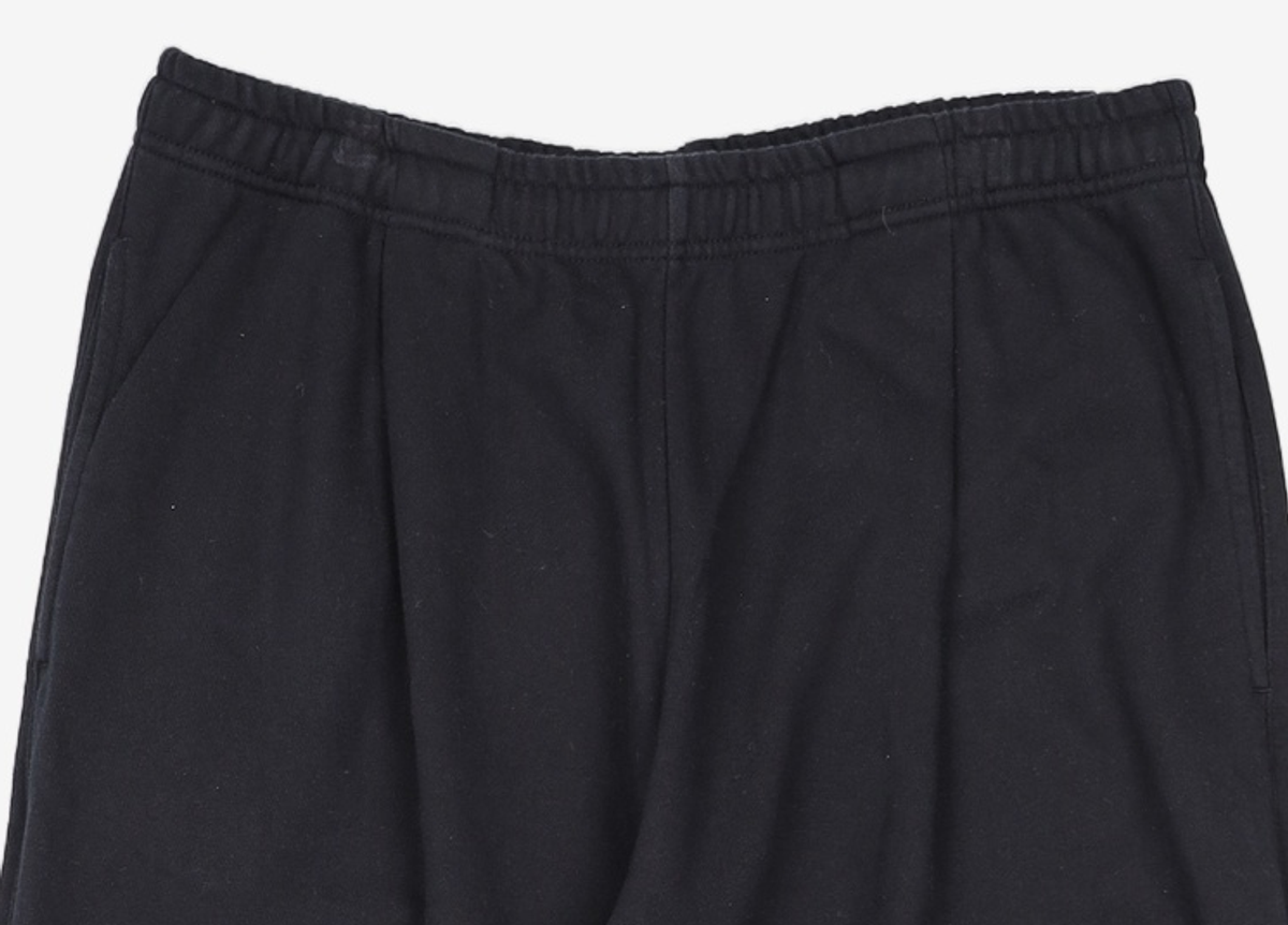 무신사 스탠다드(MUSINSA STANDARD) 트레이닝 팬츠 XXL