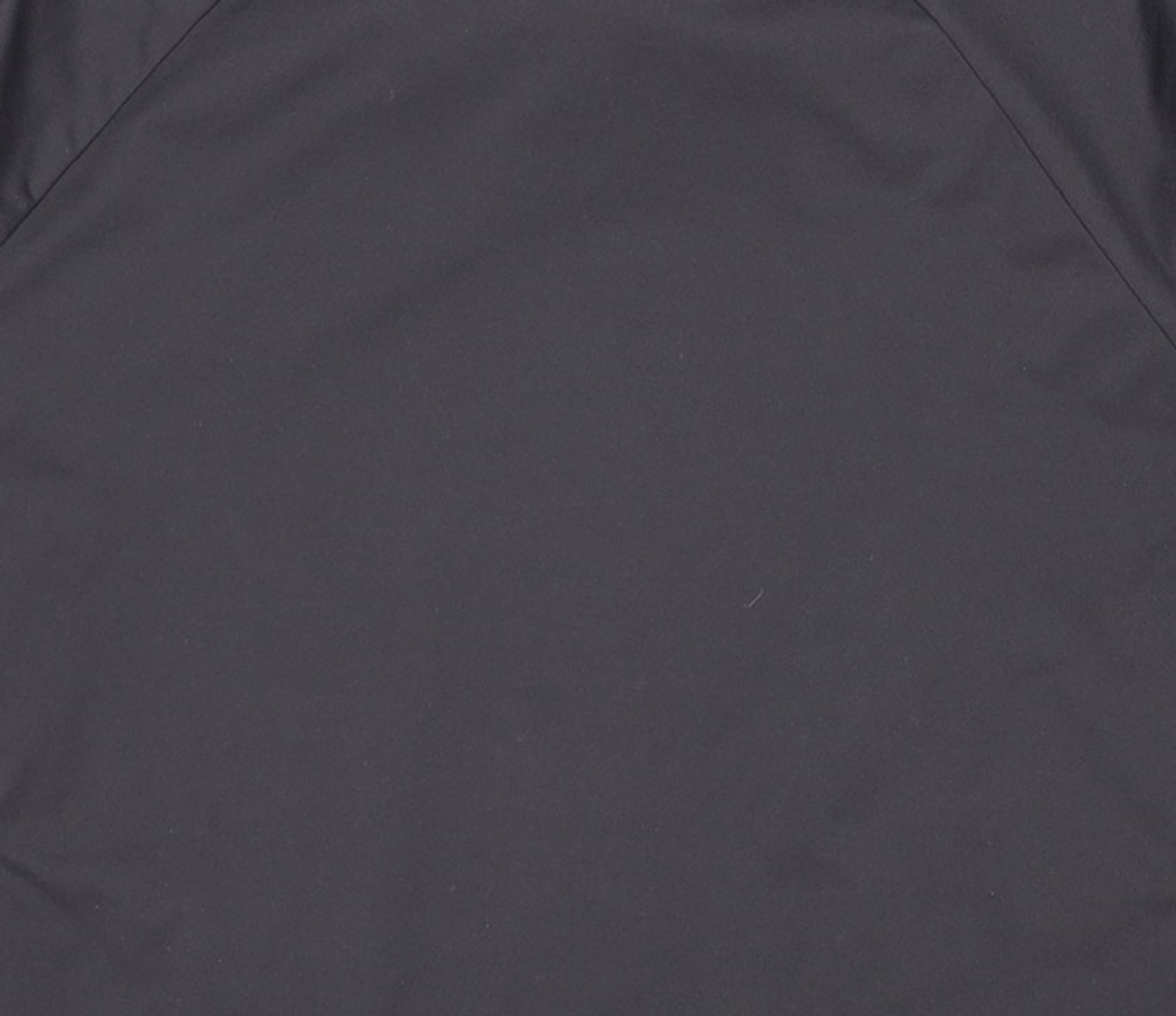 유니클로(UNIQLO) 트레이닝 재킷 XL