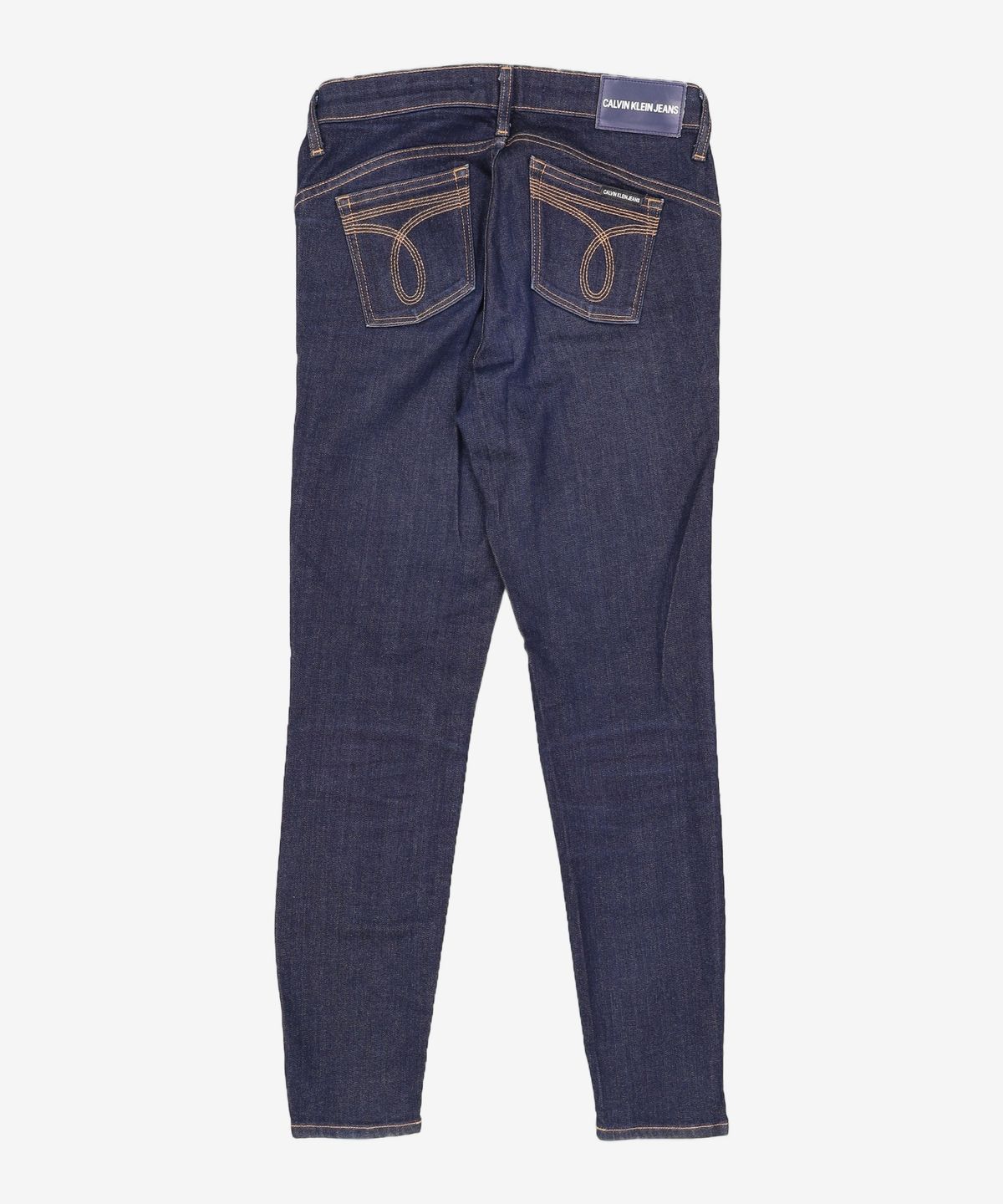 캘빈클라인 진(CALVIN KLEIN JEANS) 청/데님 팬츠 27