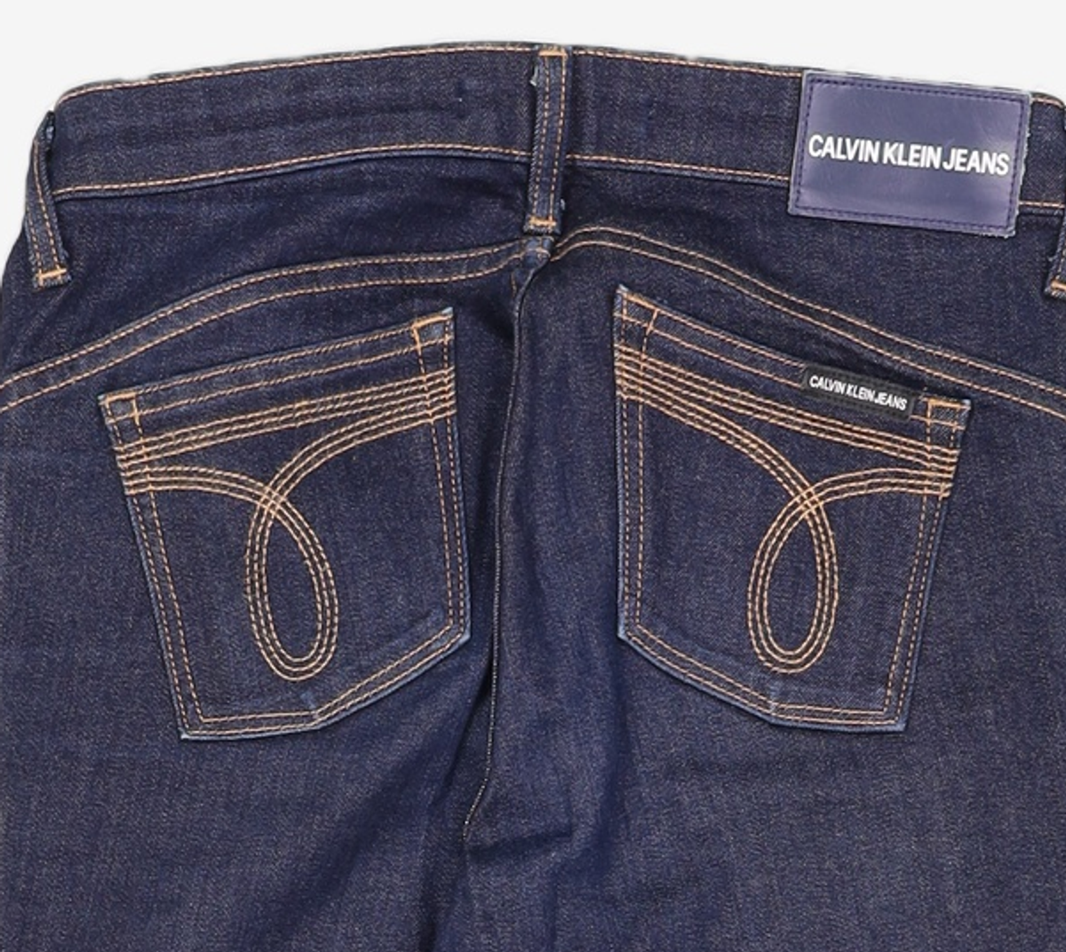 캘빈클라인 진(CALVIN KLEIN JEANS) 청/데님 팬츠 27