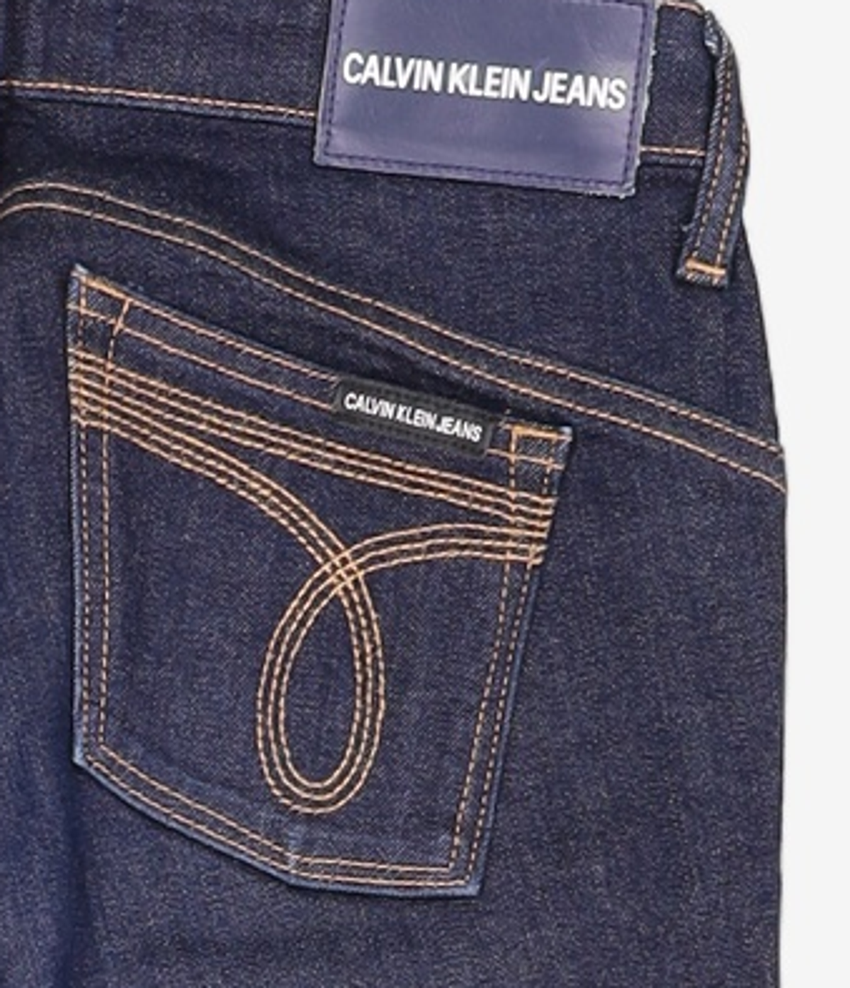캘빈클라인 진(CALVIN KLEIN JEANS) 청/데님 팬츠 27