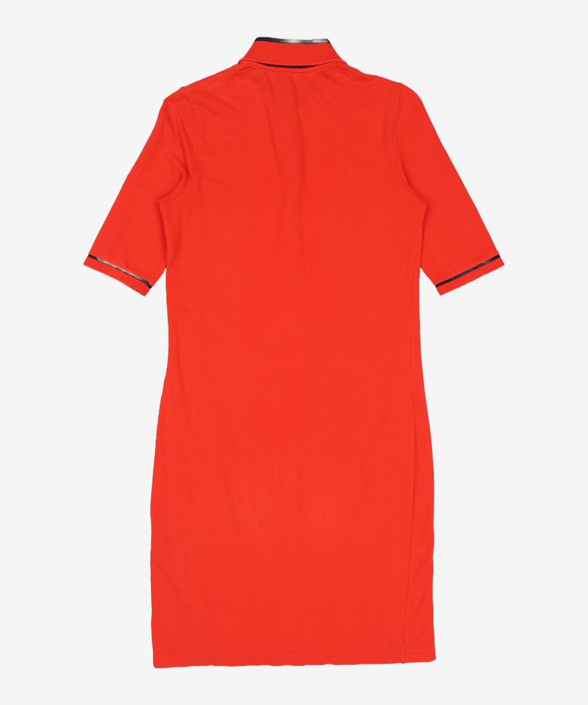 라코스테(LACOSTE) 미니 원피스 36