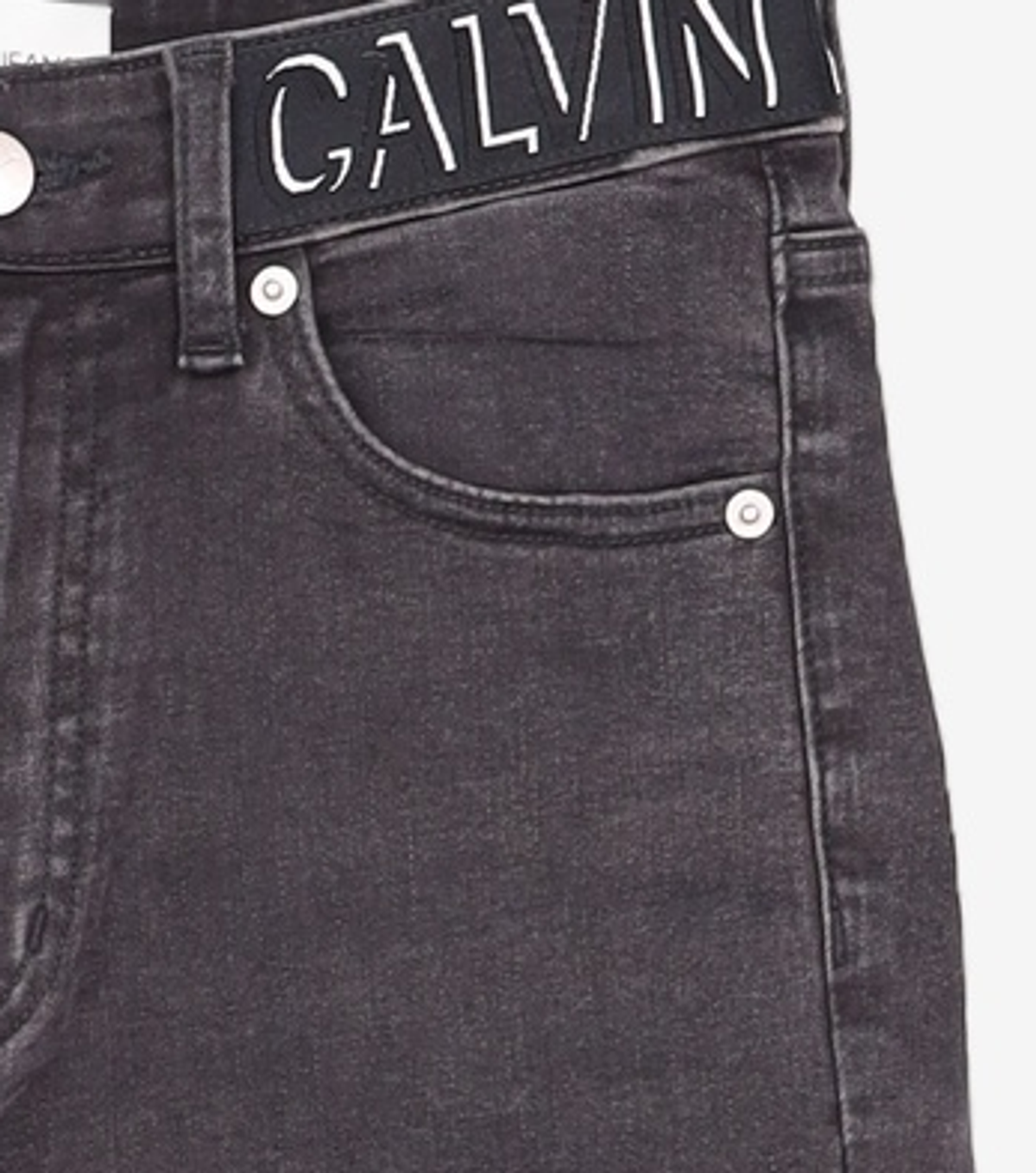 캘빈클라인 진(CALVIN KLEIN JEANS) 청/데님 팬츠 26