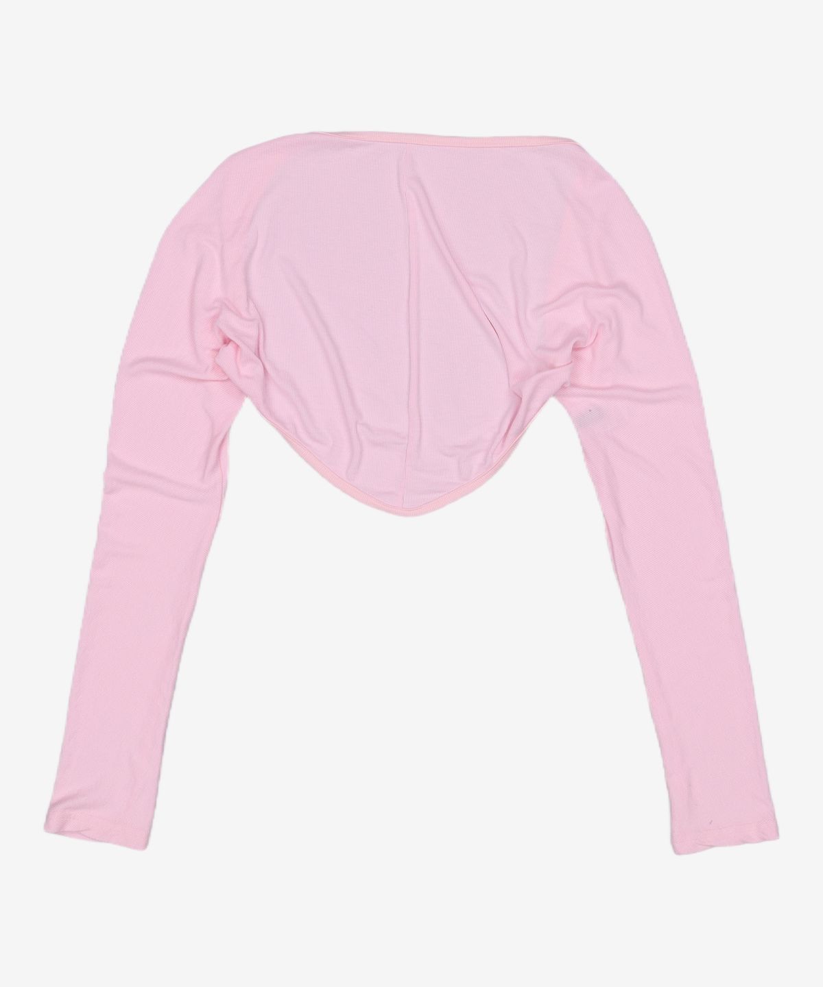 데비웨어(DEVIWEAR) 기타 상의 FREE