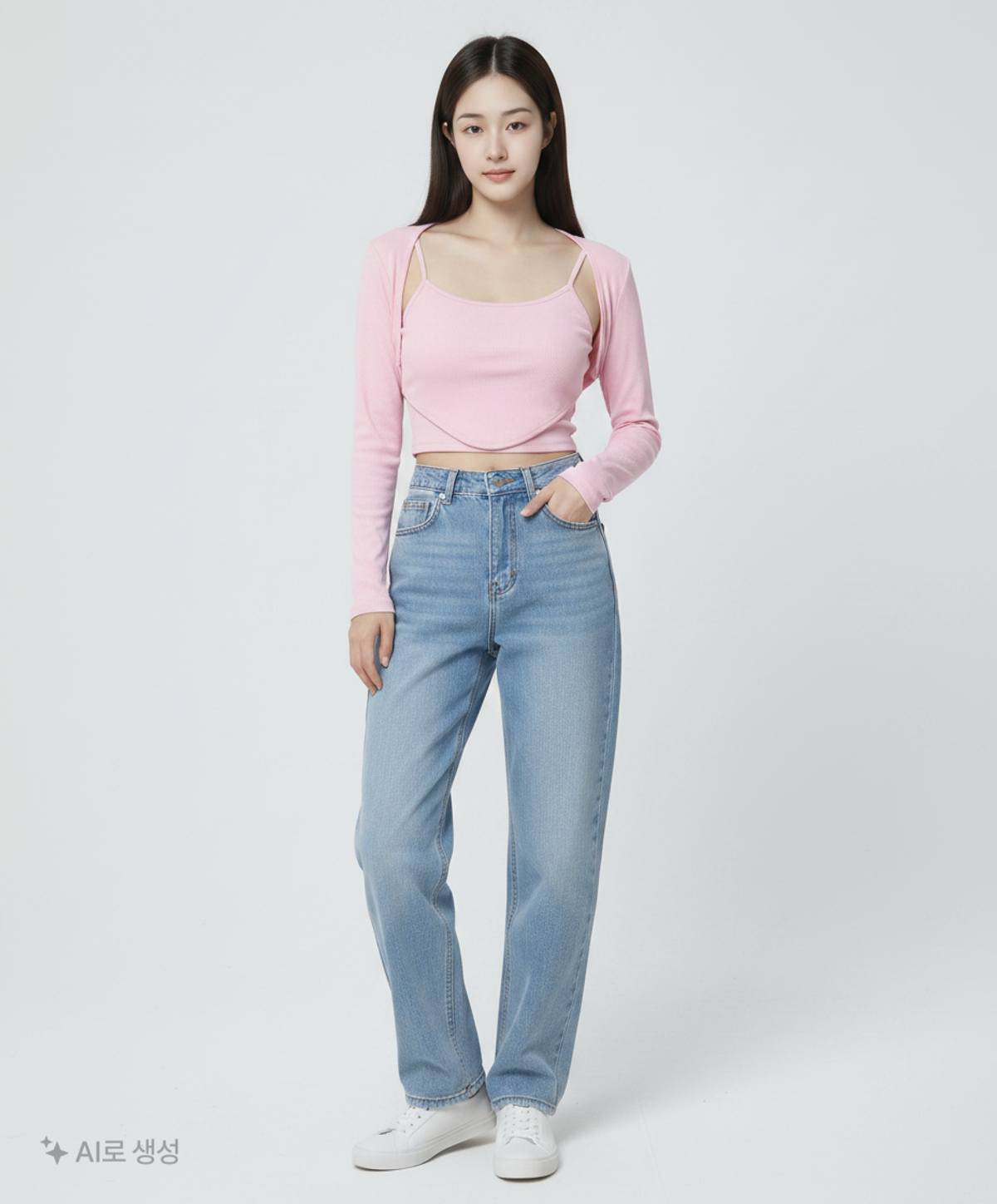 데비웨어(DEVIWEAR) 기타 상의 FREE