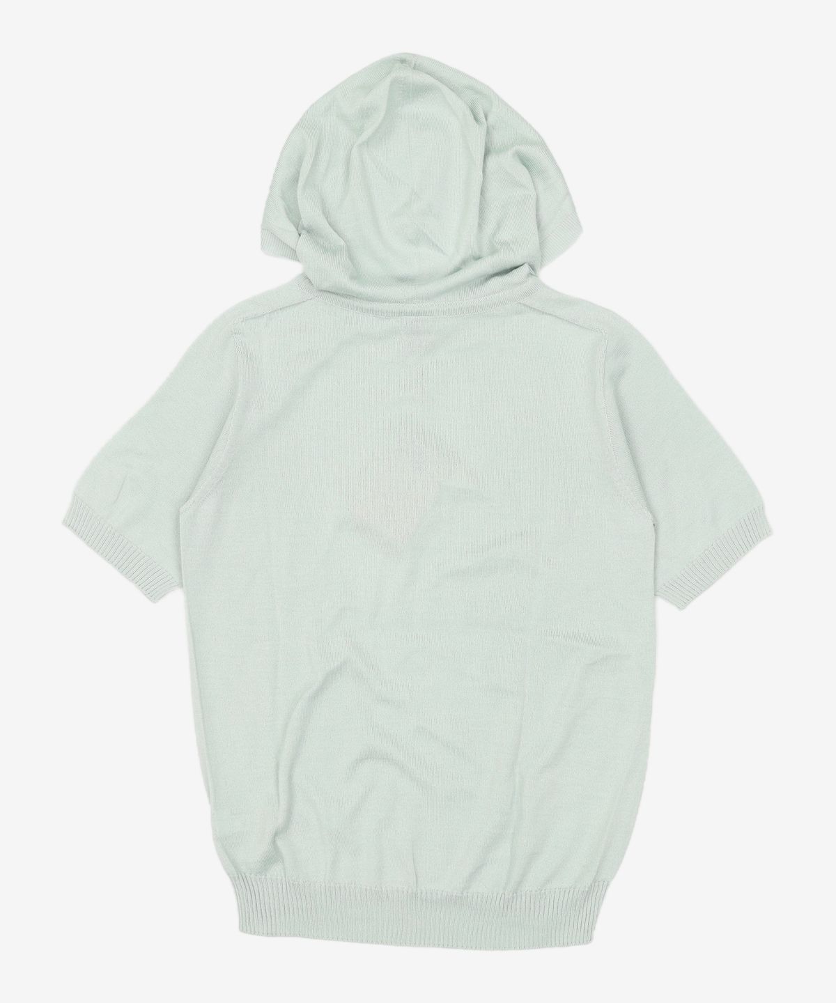 노스페이스(THE NORTH FACE) 후드 티셔츠 S