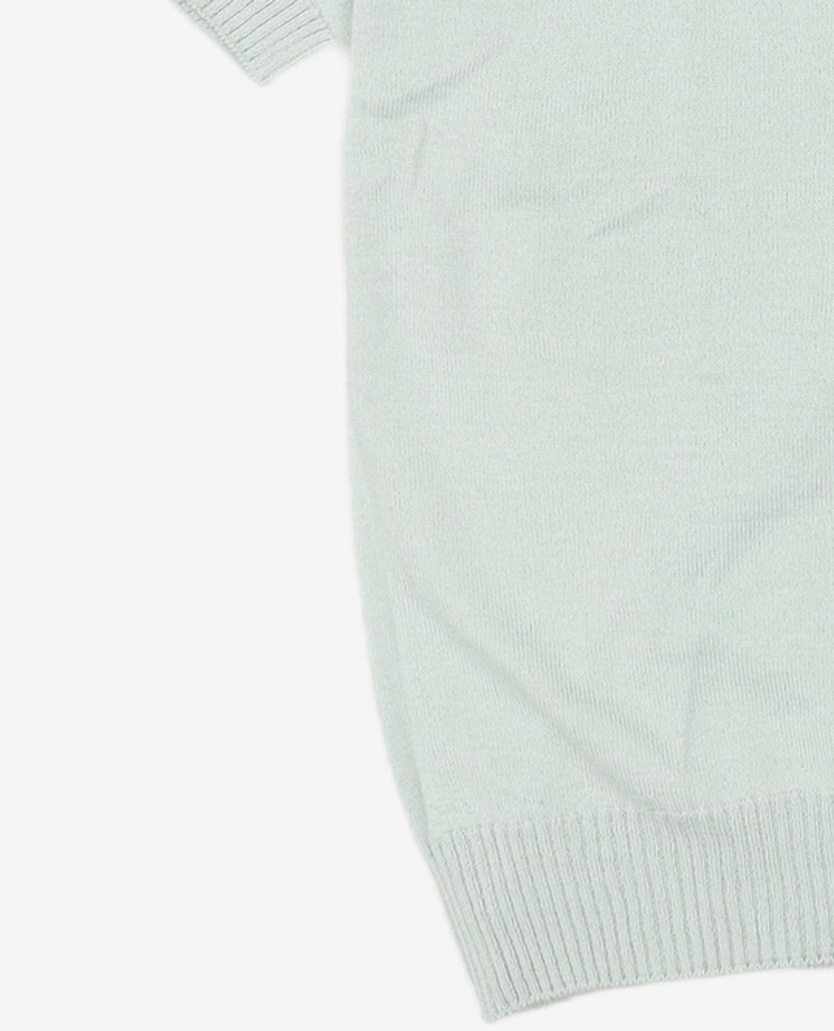 노스페이스(THE NORTH FACE) 후드 티셔츠 S