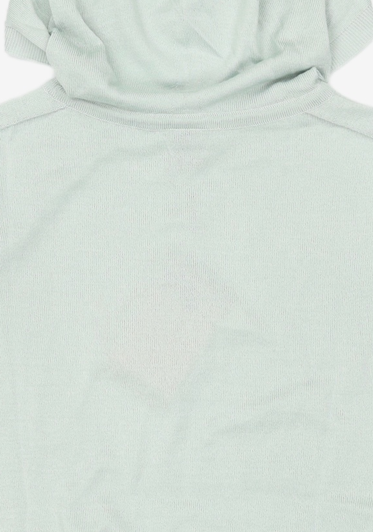 노스페이스(THE NORTH FACE) 후드 티셔츠 S