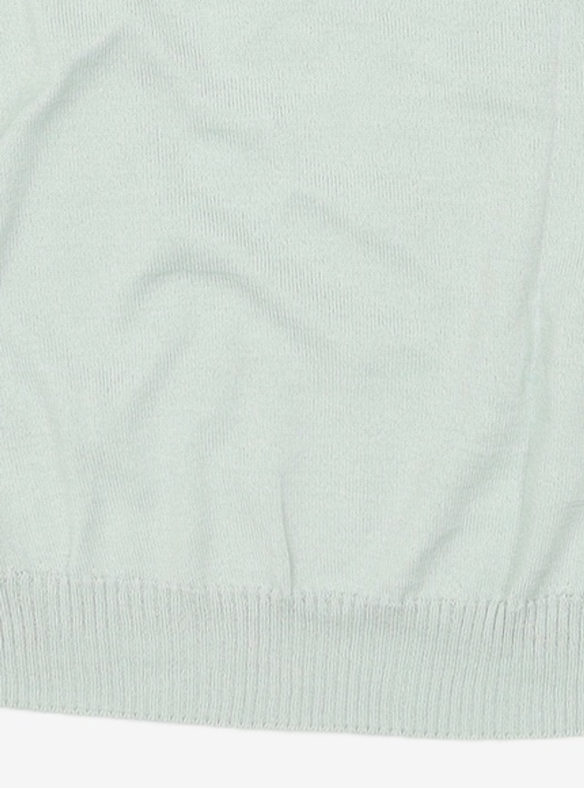노스페이스(THE NORTH FACE) 후드 티셔츠 S