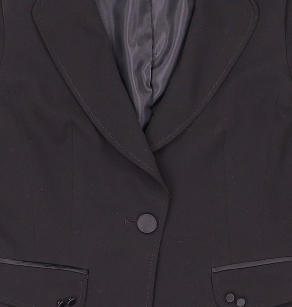숲(SOUP) 슈트/블레이저 재킷 55
