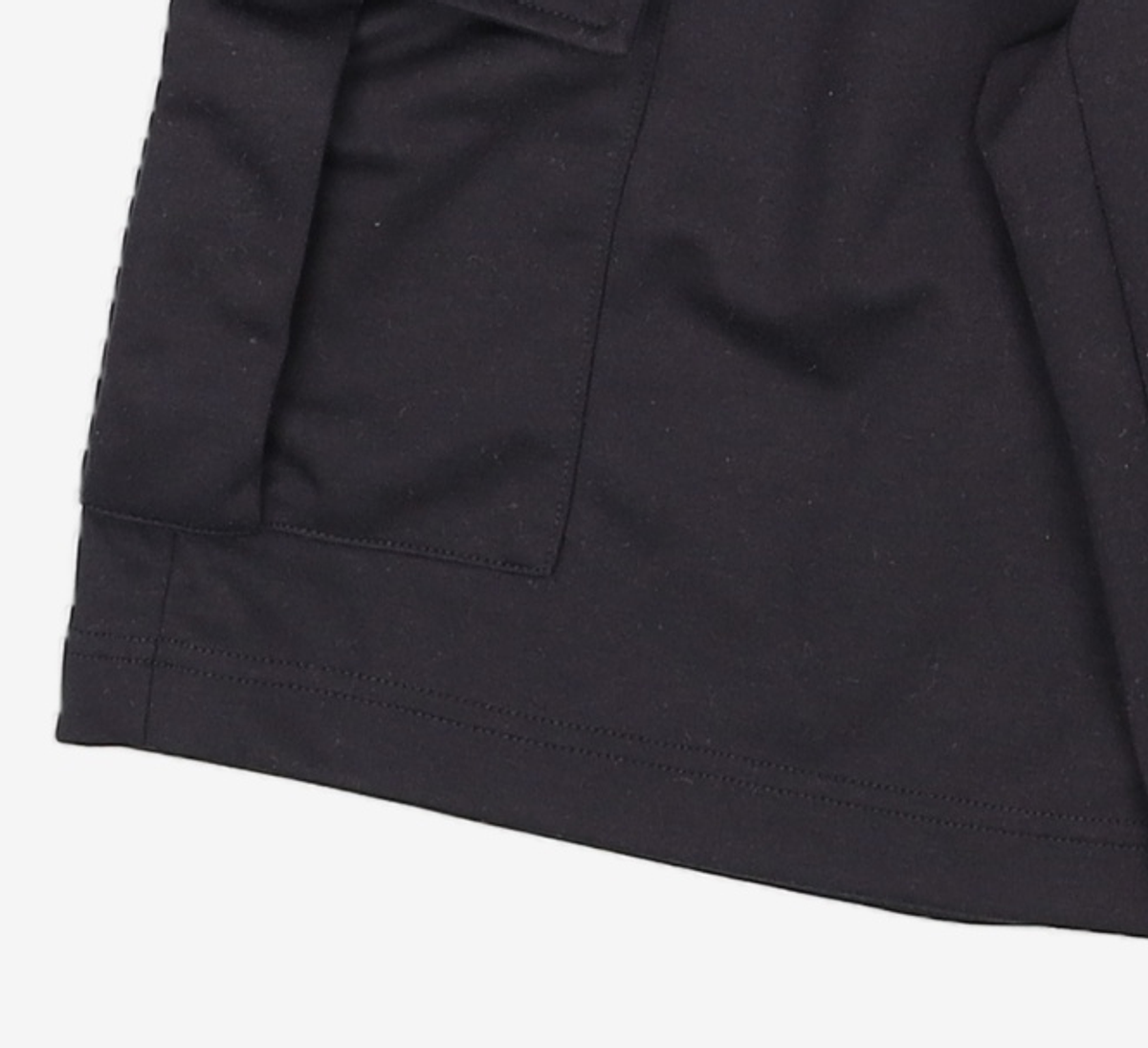 스파오(SPAO) 숏팬츠 M