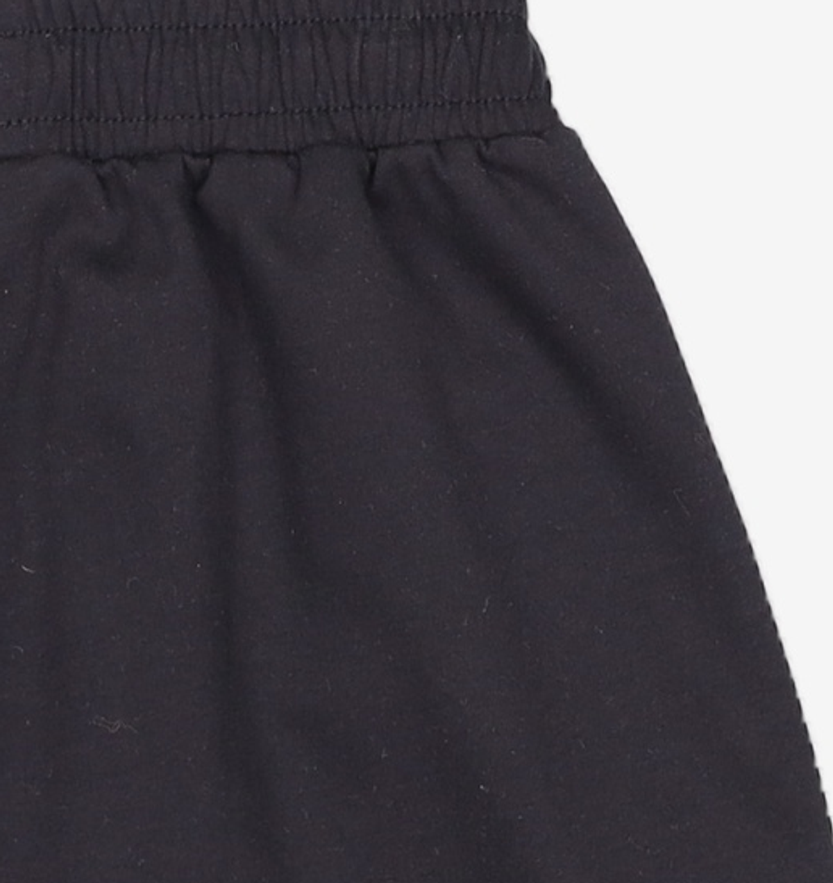 스파오(SPAO) 숏팬츠 M