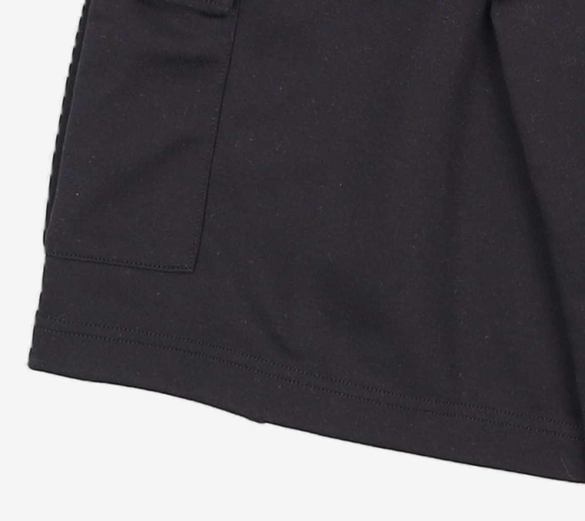 스파오(SPAO) 숏팬츠 M