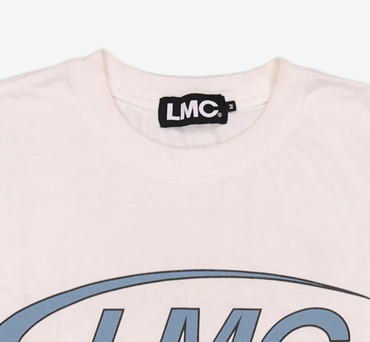엘엠씨(LMC) 반소매 티셔츠 M