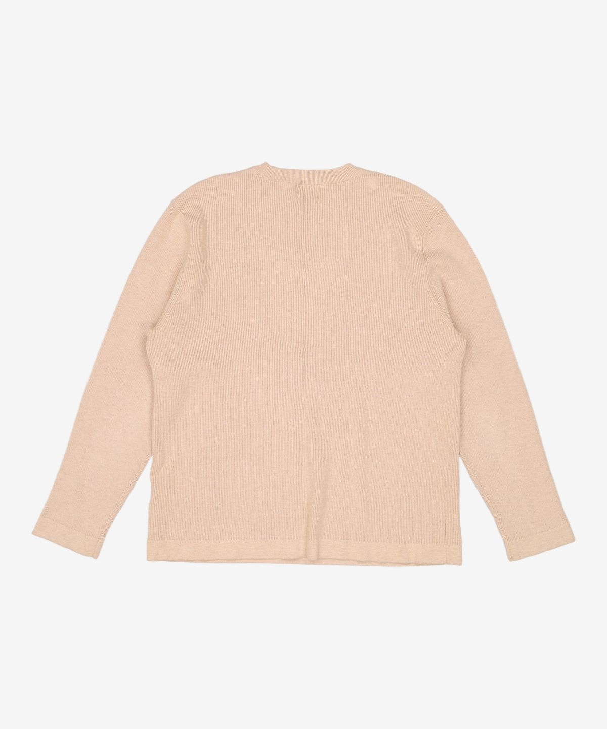 에이치앤엠(H&M) 니트/스웨터 L