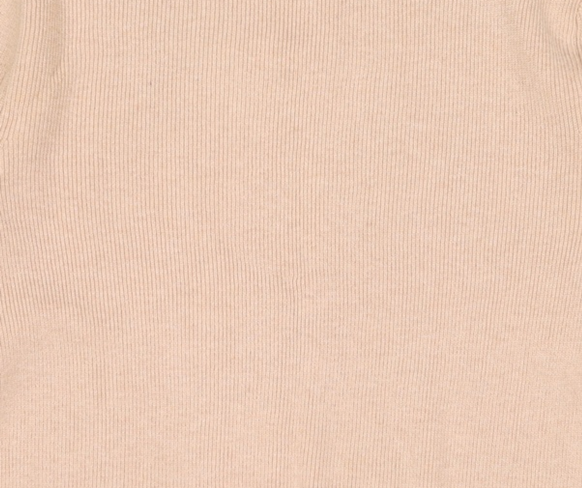 에이치앤엠(H&M) 니트/스웨터 L