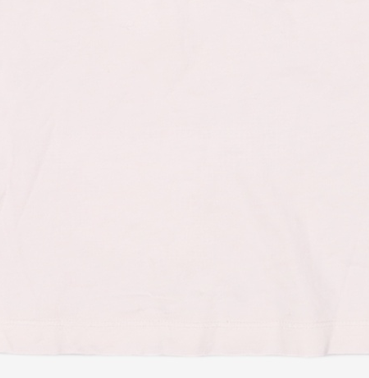 유니클로(UNIQLO) 반소매 티셔츠 L