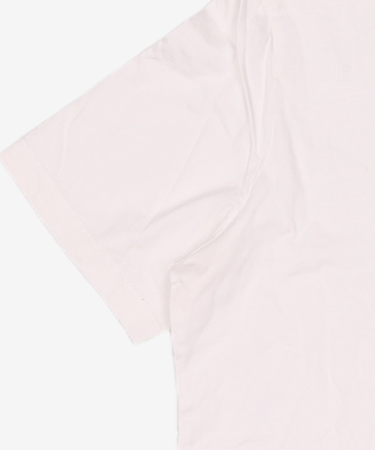 유니클로(UNIQLO) 반소매 티셔츠 L
