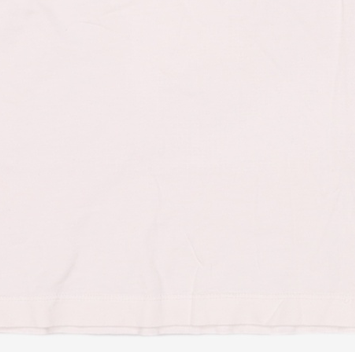 유니클로(UNIQLO) 반소매 티셔츠 L