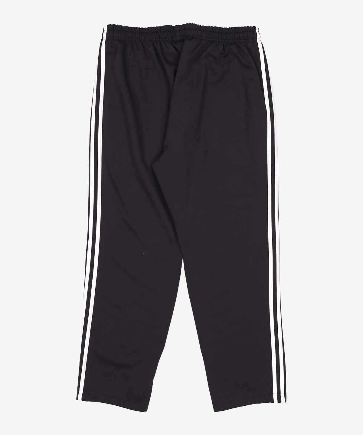 아디다스(ADIDAS) 트레이닝 팬츠 4XL