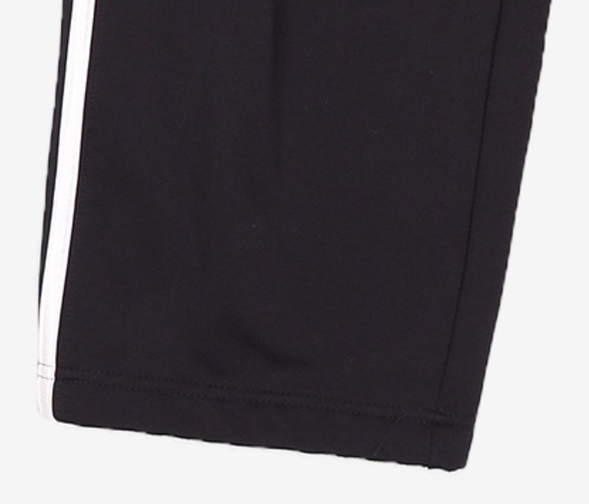 아디다스(ADIDAS) 트레이닝 팬츠 4XL