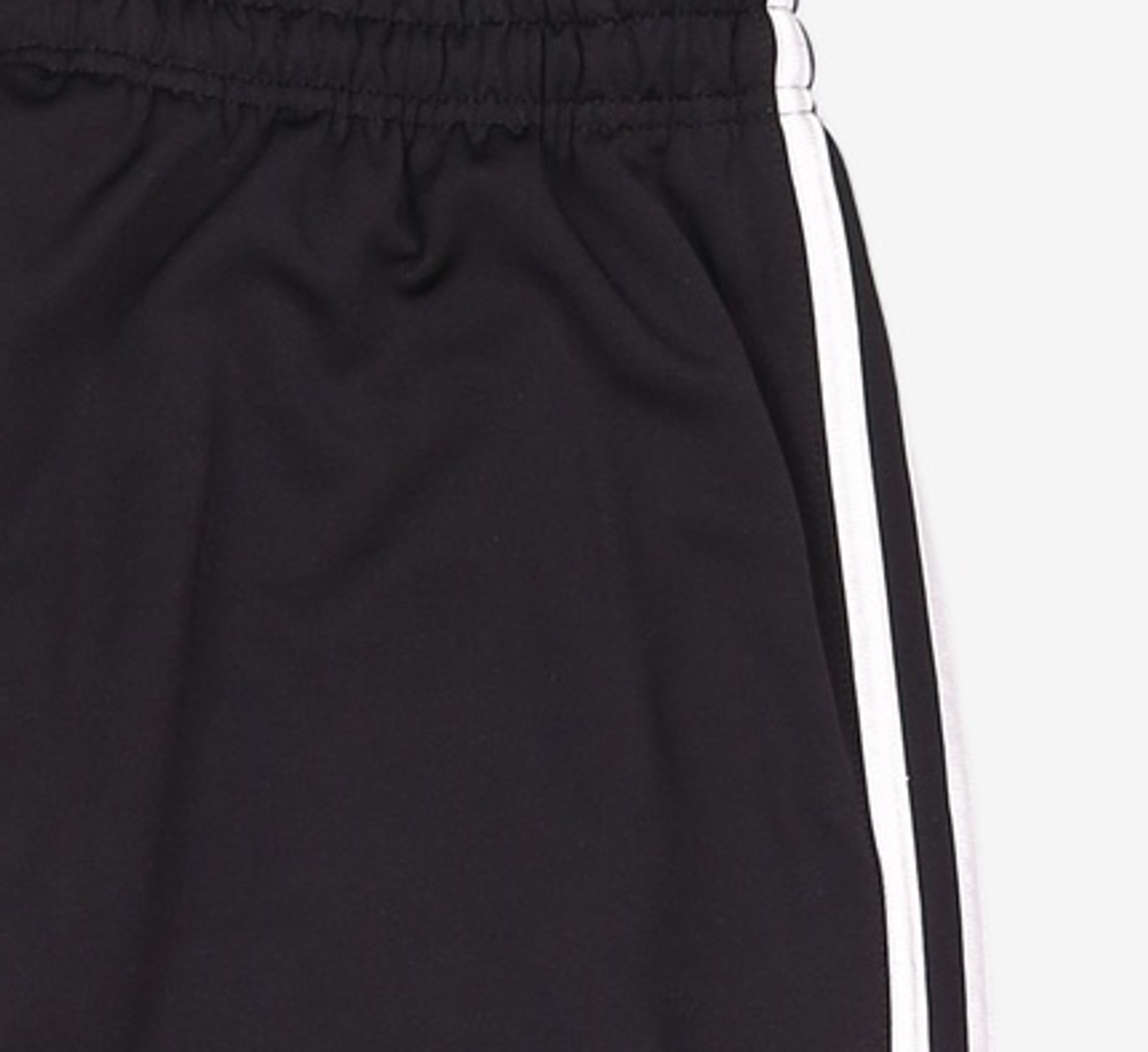 아디다스(ADIDAS) 트레이닝 팬츠 4XL
