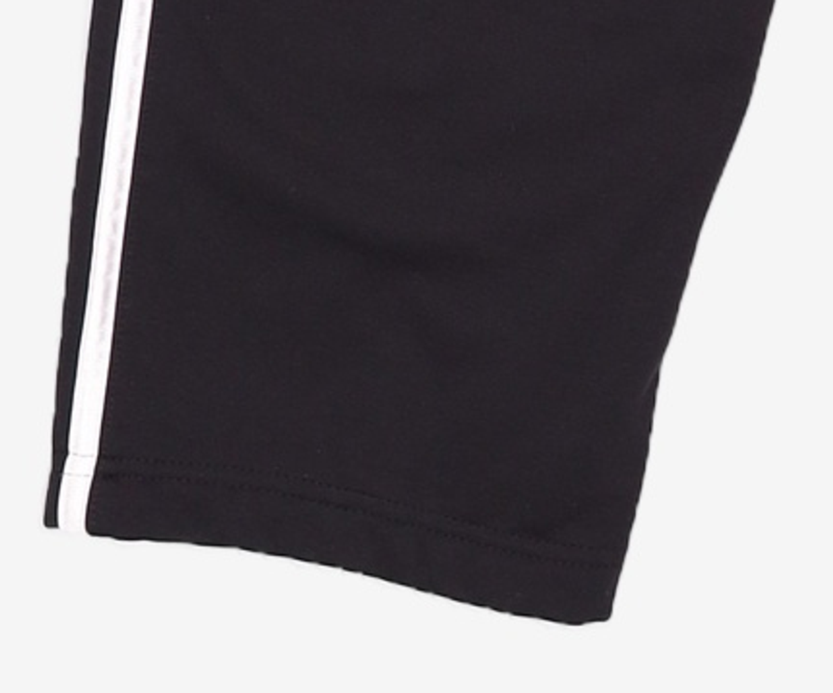 아디다스(ADIDAS) 트레이닝 팬츠 4XL