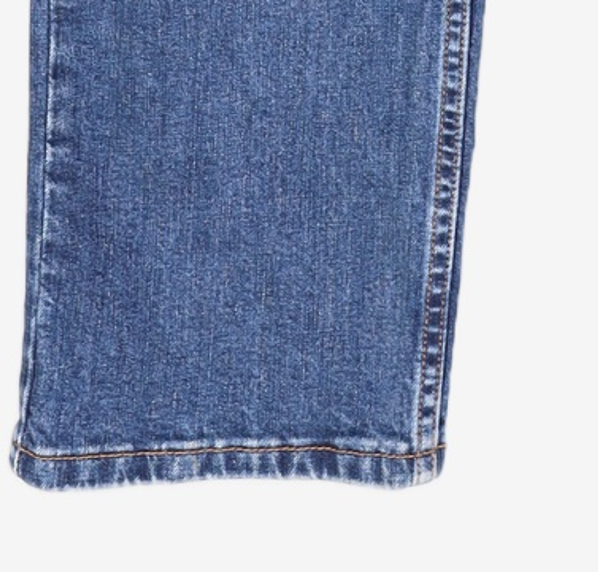 리바이스(LEVI'S) 청/데님 팬츠 32
