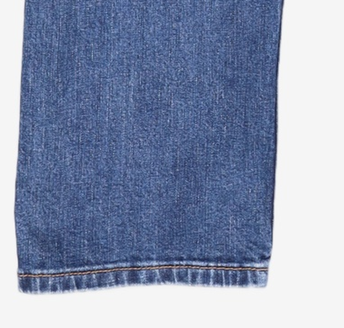 리바이스(LEVI'S) 청/데님 팬츠 32