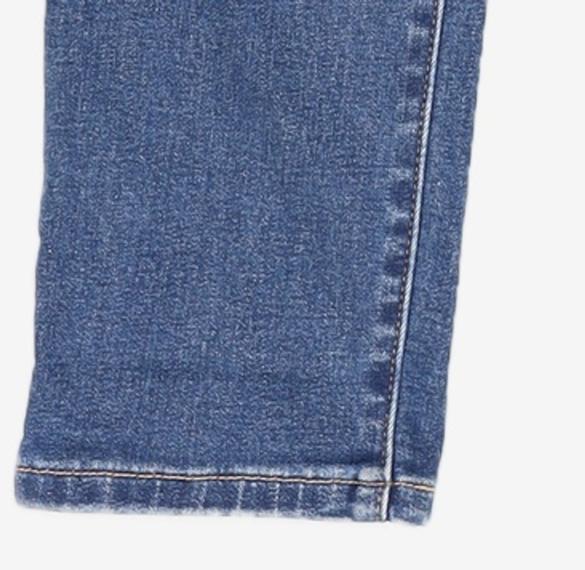 리바이스(LEVI'S) 청/데님 팬츠 27